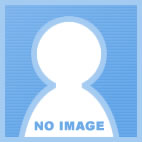 alacunec